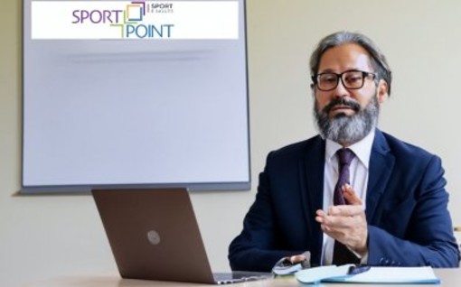 Uisp Liguria, martedì nuova consulenza on line sulle modifiche degli Statuti