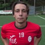 Calcio - Don Bosco Spezia imbattuto a Genova