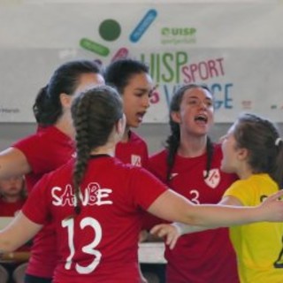 Cala il sipario sullo Sport Village 75: il bilancio di Tiziano Pesce