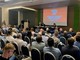 Nuova stagione al via: la Serie D accoglie a Roma i club neopromossi e quelli retrocessi dalla Lega Pro Nuova stagione al via: la Serie D accoglie a Roma i club neopromossi e quelli retrocessi dalla Lega Pro