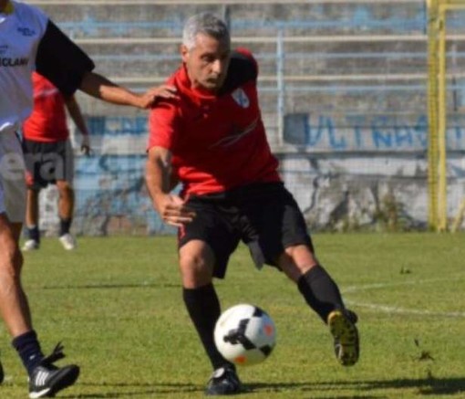 FEGINO Scelto il nuovo allenatore