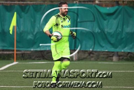 TANTI AUGURI A... SIMONE NUCCI TANTI AUGURI A... SIMONE NUCCI