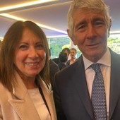 L'Italia è sempre meno un Paese di sedentari