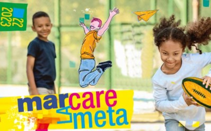 Tesseramento UISP 2022/2023, importanti novità Tesseramento UISP 2022/2023, importanti novità