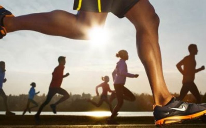 Settori di attività nazionali Uisp: ecco i nuovi organigrammi