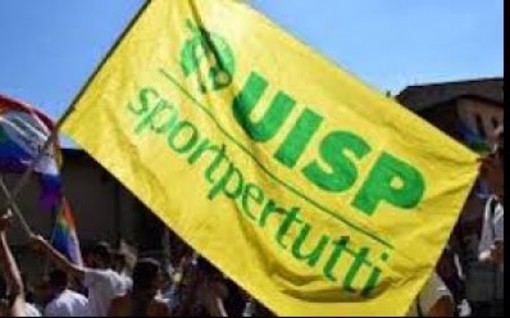 Giunta Uisp e Conferenza presidenti regionali: riunione congiunta