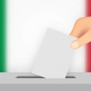 L'Italia al voto: l'agenda dello sport sociale per un'Italia più giusta