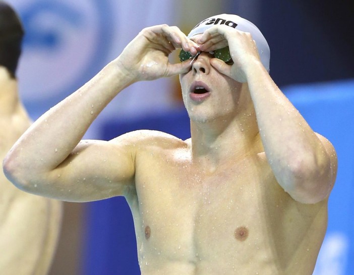 45°Trofeo Nico Sapio: c'è anche Santo Condorelli