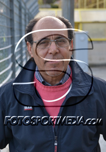 Mimmo Nuzzo racconta il miracolo Albissola a poche ore dal big match col Ponsacco Mimmo Nuzzo racconta il miracolo Albissola a poche ore dal big match col Ponsacco