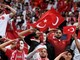 Uisp: inopportuna la finale di Champions League a Istanbul