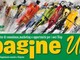 On line Pagine Uisp numero 6, con notizie e aggiornamenti