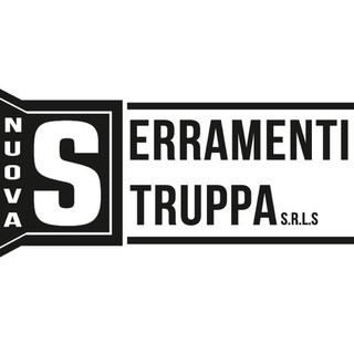 TERZA CATEGORIA Il recupero e la coppa GIOCATI IERI SERA