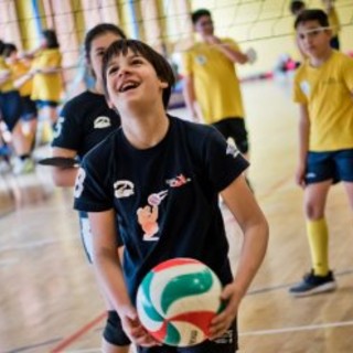 RIFORMA DELLO SPORT E LAVORO Pesce: “Continuiamo a marcare la meta”