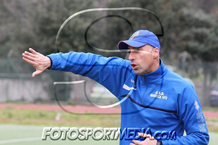 VIDEO Lido Square-Ravecca, il commento di Claudio Napolitano