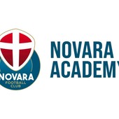 CAIRESE La società gialloblù diventerà Academy Novara