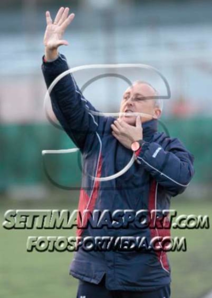 SECONDA C La schedina di... CLAUDIO NOVELLA SECONDA C La schedina di... CLAUDIO NOVELLA