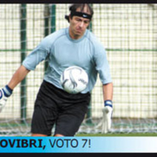 AMARCORD#260 riviviamo il calcio dei dilettanti...