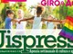 On line il numero 12 di Uispress, agenzia settimanale di sport sociale
