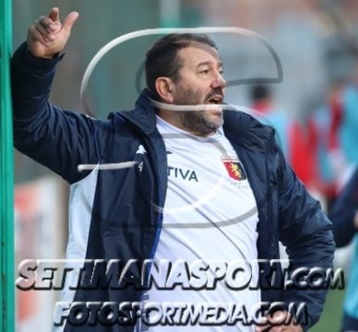 CHI BUTTI GIU' DALLA LANTERNA? Le risposte di Nino Bevilacqua