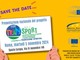 Europa chiama Italia: al via il progetto Tran-Sport Uisp Europa chiama Italia: al via il progetto Tran-Sport Uisp