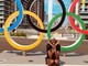 Giochi Olimpici di Tokyo: occasione per ripartire dai diritti