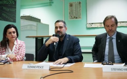 Vivicittà 2023: domenica 2 aprile la Corsa dei diritti in tutta Italia