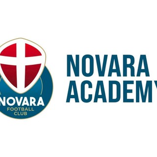 CAIRESE La società gialloblù diventerà Academy Novara