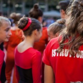 Lavoro sportivo e sport di base: come affrontare le nuove norme?
