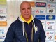 VIDEO - Loanesi-Voltrese 1-0, il commento di Fulvio Navone