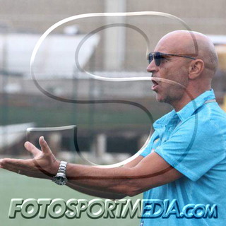 Fulvio Navone sfida la Rivarolese oggi alle 18