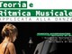 Danza: seminario di Teoria e Ritmica Musicale applicata