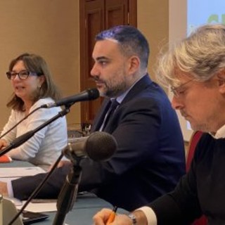 Consiglio nazionale Uisp a Bologna: marcare la meta e guardare al futuro