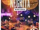 NEGRITA: &quot;Ho imparato a sognare&quot; il singolo tratto dal live acustico MTV UNPLUGGED