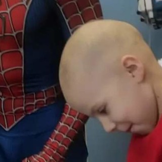 AIUTIAMO NORA Anche il calcio dilettantistico si muove per la bimba genovese affetta da Sarcoma di Ewing