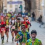 Festival Sport Act: a Genova uniti per lo sport