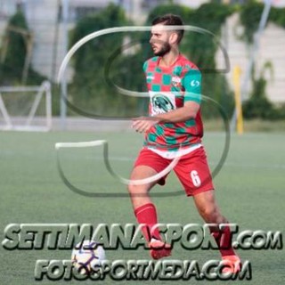 BUON COMPLEANNO E 10 DOMANDE A... Alessio Nalbone!