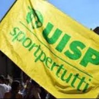 Giunta Uisp e Conferenza presidenti regionali: riunione congiunta