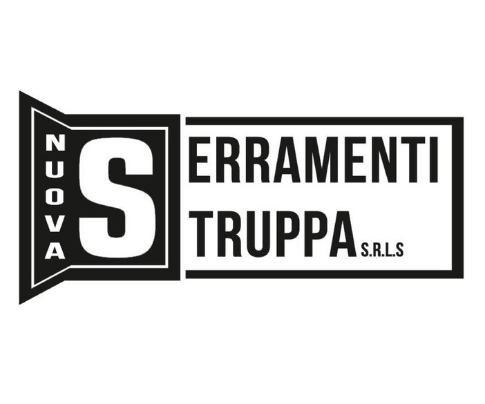 TERZA CATEGORIA Il recupero e la coppa GIOCATI IERI SERA