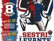 SESTRI LEVANTE Una targa in ricordo di Nicola Caranza