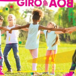 &quot;Giro di boa&quot;: l'Uisp lancia l'anteprima della nuova campagna di adesione