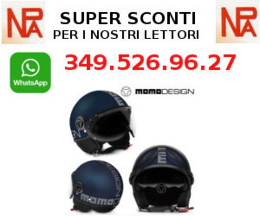 Campionato di Eccellenza: richiesto al CONI l’interesse nazionale