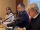 Consiglio nazionale Uisp a Bologna: marcare la meta e guardare al futuro