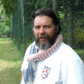 Rugby: giornata interlocutoria per le formazioni liguri Under 16