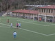 Calcio - Il Don Bosco Spezia travolge il Magrazzurri