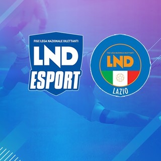 Si alza il sipario sull’Eccellenza eSport. Il CR Lazio apripista