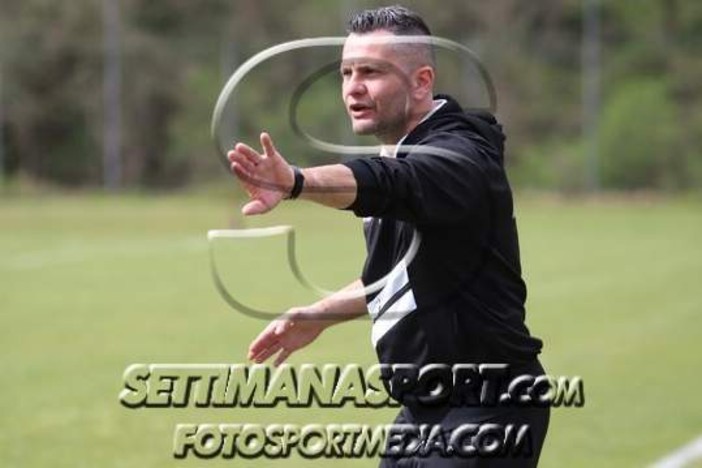 MAURIZIO NERVI MAURIZIO NERVI