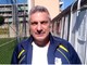 SECONDA C La schedina di... DOMENICO NAPOLI
