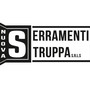 TERZA B La diretta LIVE
