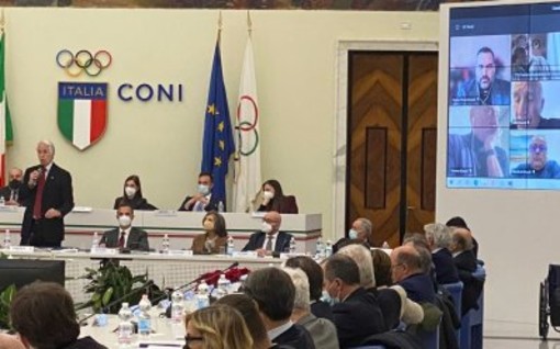 Perchè bisogna sostenere lo sport sociale subito