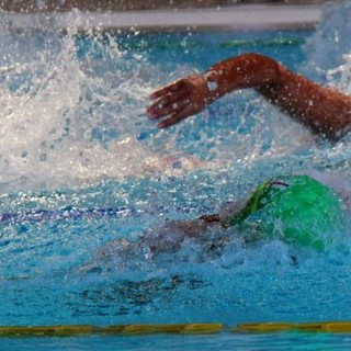 NUOTO La Sportiva Sturla definisce i quadri tecnici 2020/2021